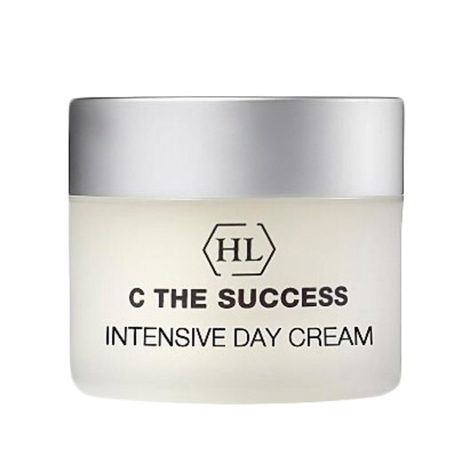Крем для лица C the Succes Intensive Cream
