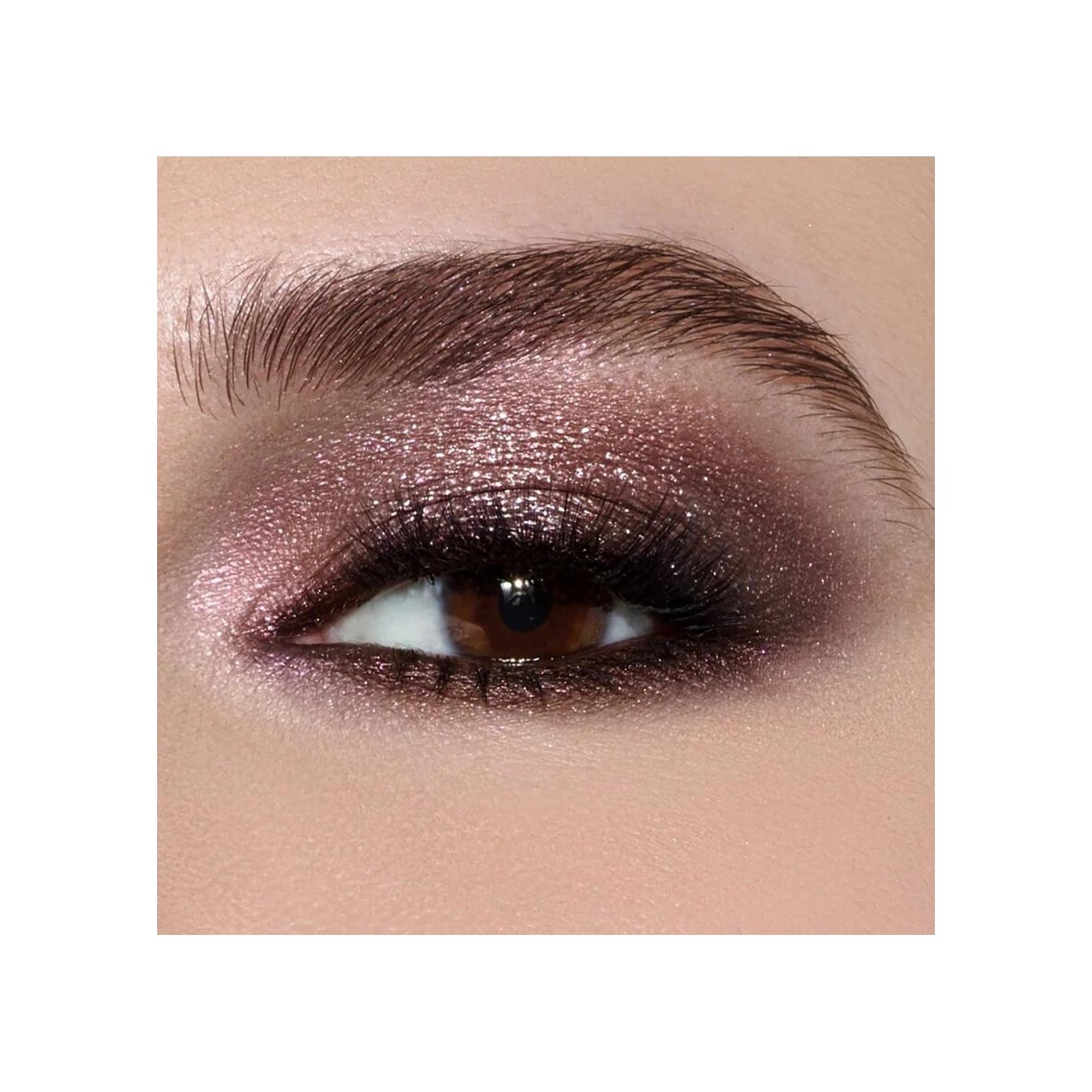 Палетка теней для глаз Your Vision Palette