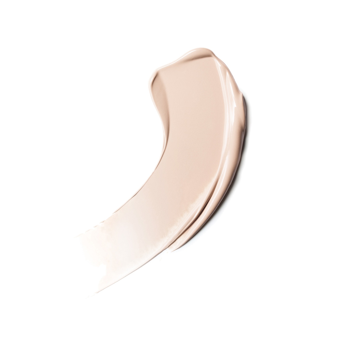 Тональный крем Silk Obsession Foundation