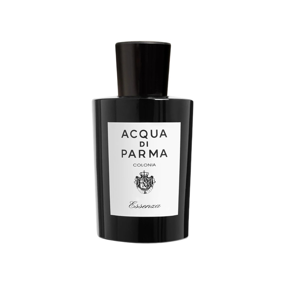 Colonia Essenza Одеколон купить в VISAGEHALL