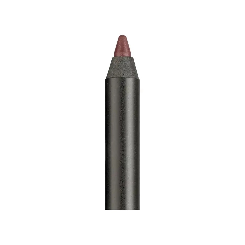 Карандаш для губ водостойкий Soft Lip Liner Waterproof