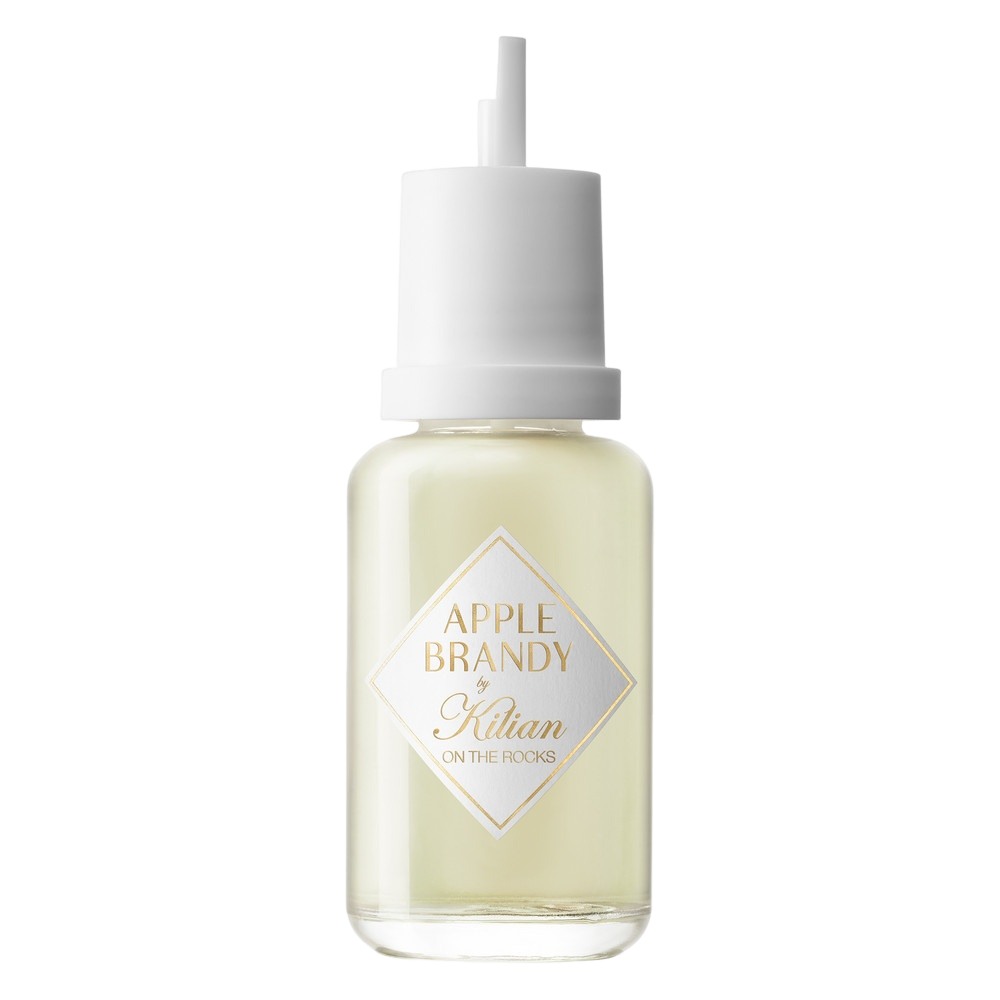 Apple Brandy – On The Rocks Парфюмерная вода (сменный блок) купить в VISAGEHALL