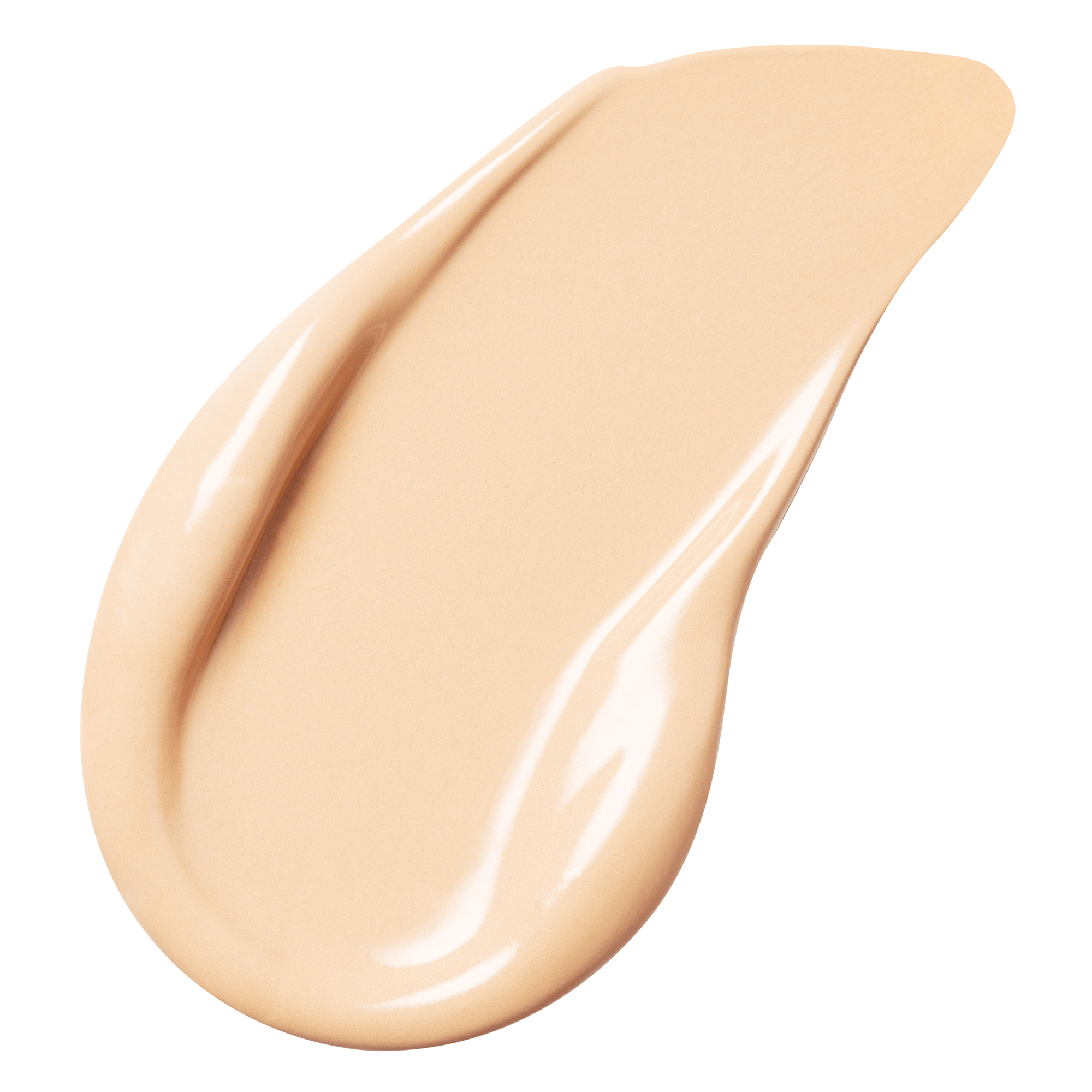 Тональный крем-сыворотка увлажняющий Brightening CC Foundation