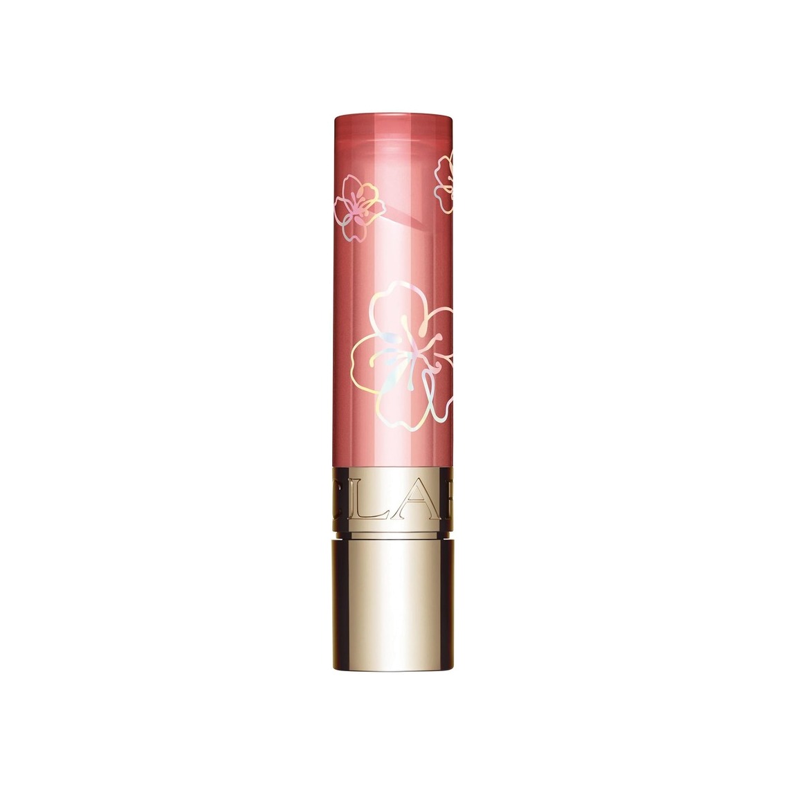 Бальзам для губ на основе масел Lip Oil Balm (limit) купить в VISAGEHALL