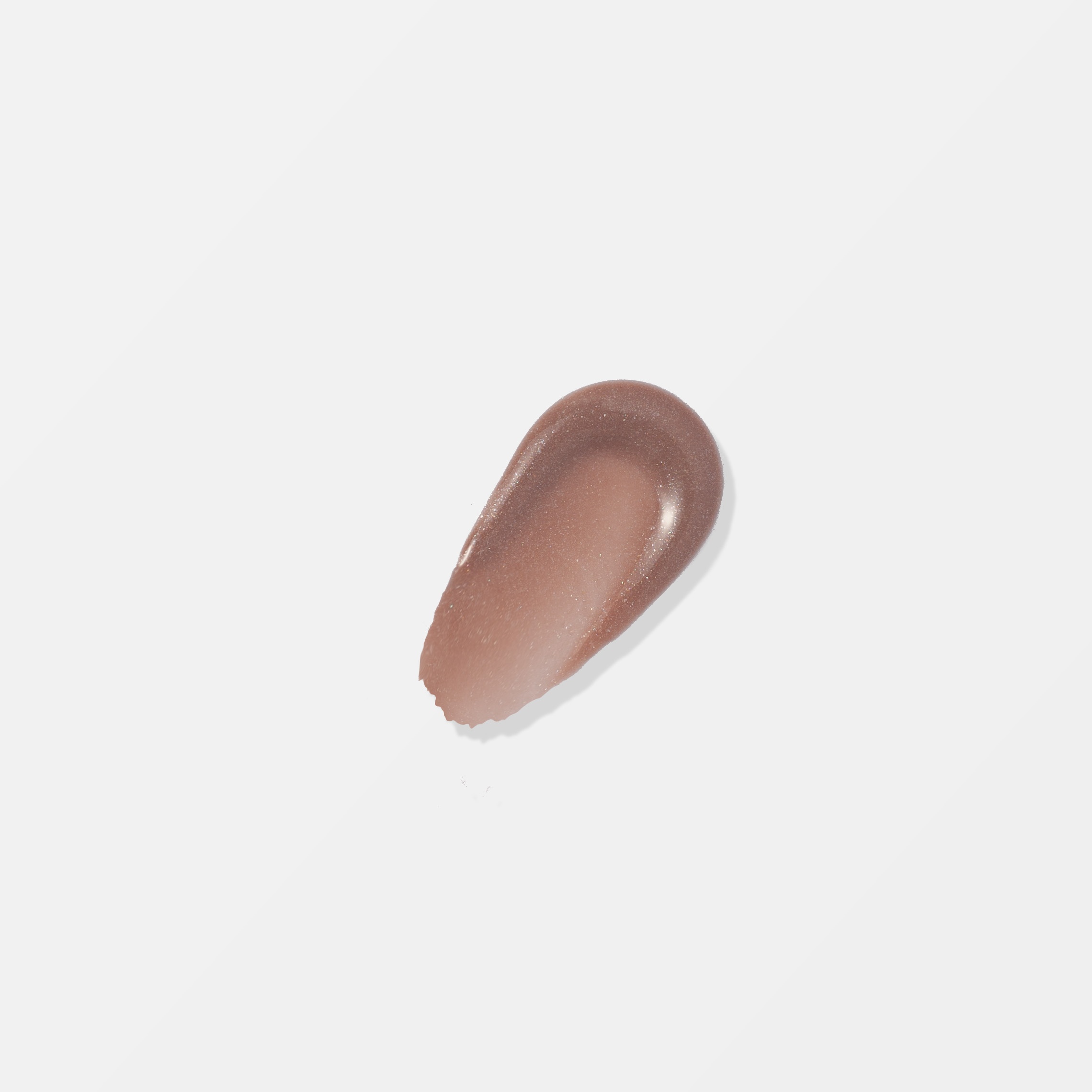 Блеск для губ Comfort Shine Lip Gloss