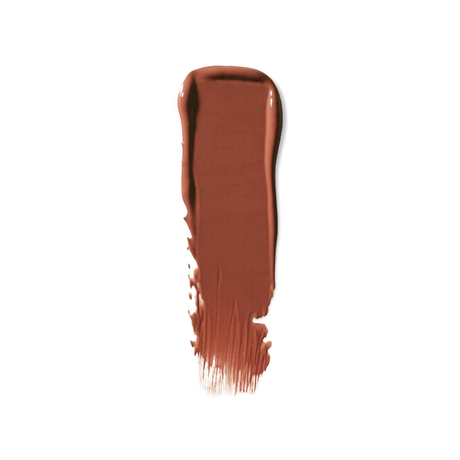 Помада для губ Luxe Shine Intense