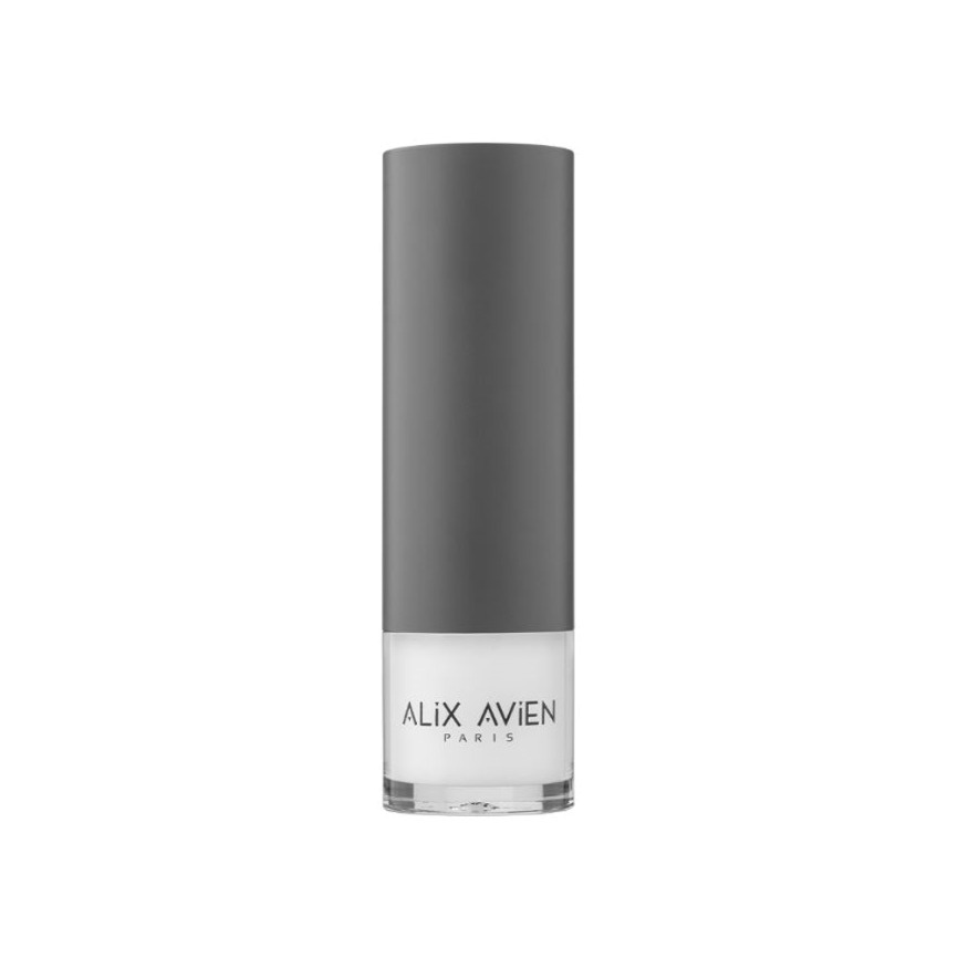 База под макияж Luminous face primer