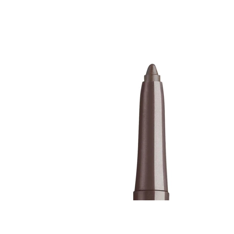 Карандаш для век Mineral Eye Styler