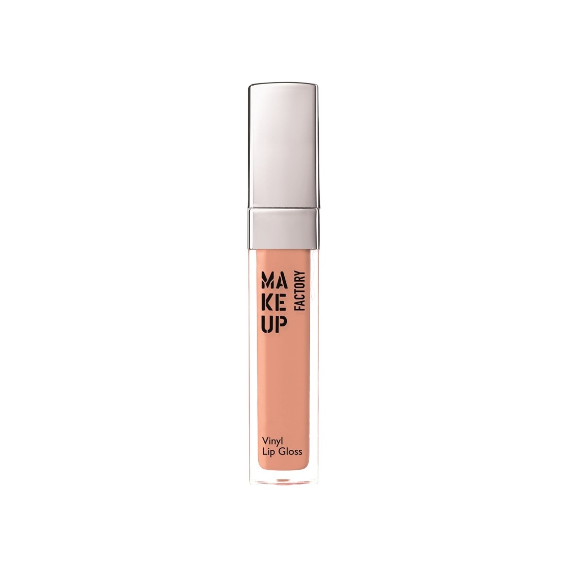 Блеск для губ Vinyl Lip Gloss