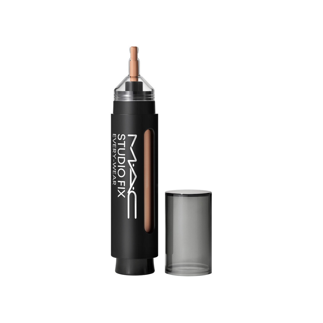 Консилер Studio Fix Face Pen купить в VISAGEHALL