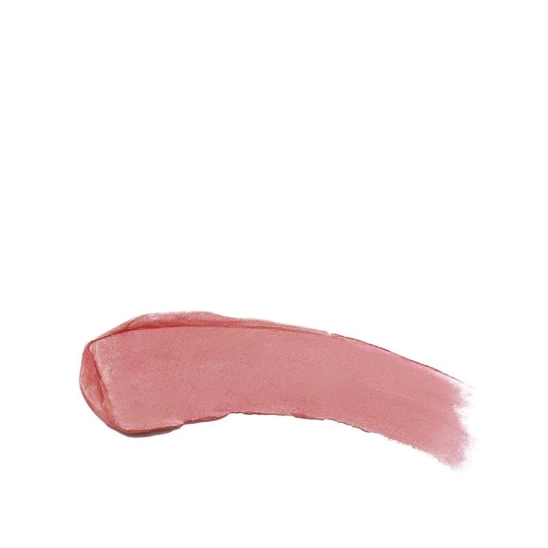 Помада для губ жидкая Matte Cloud Liquid Lipstick
