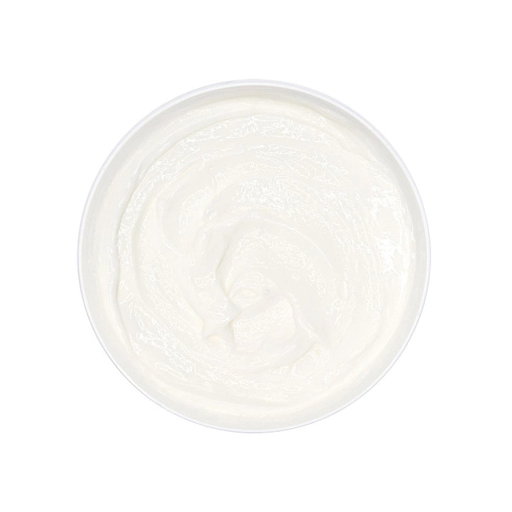 Крем для ног от натоптышей с мочевиной Super Moisture