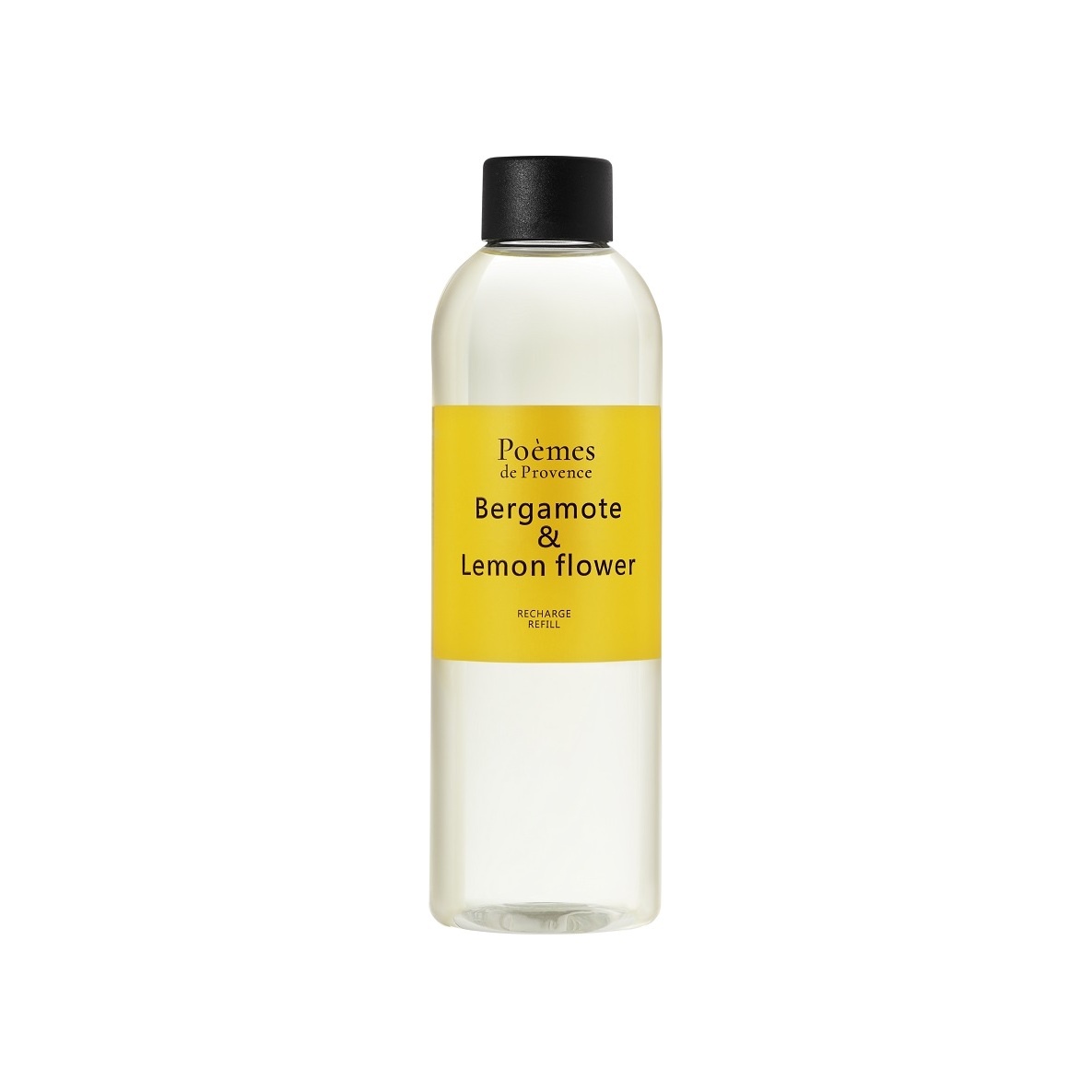 Рефил Bergamote & Lemon Flower купить в VISAGEHALL