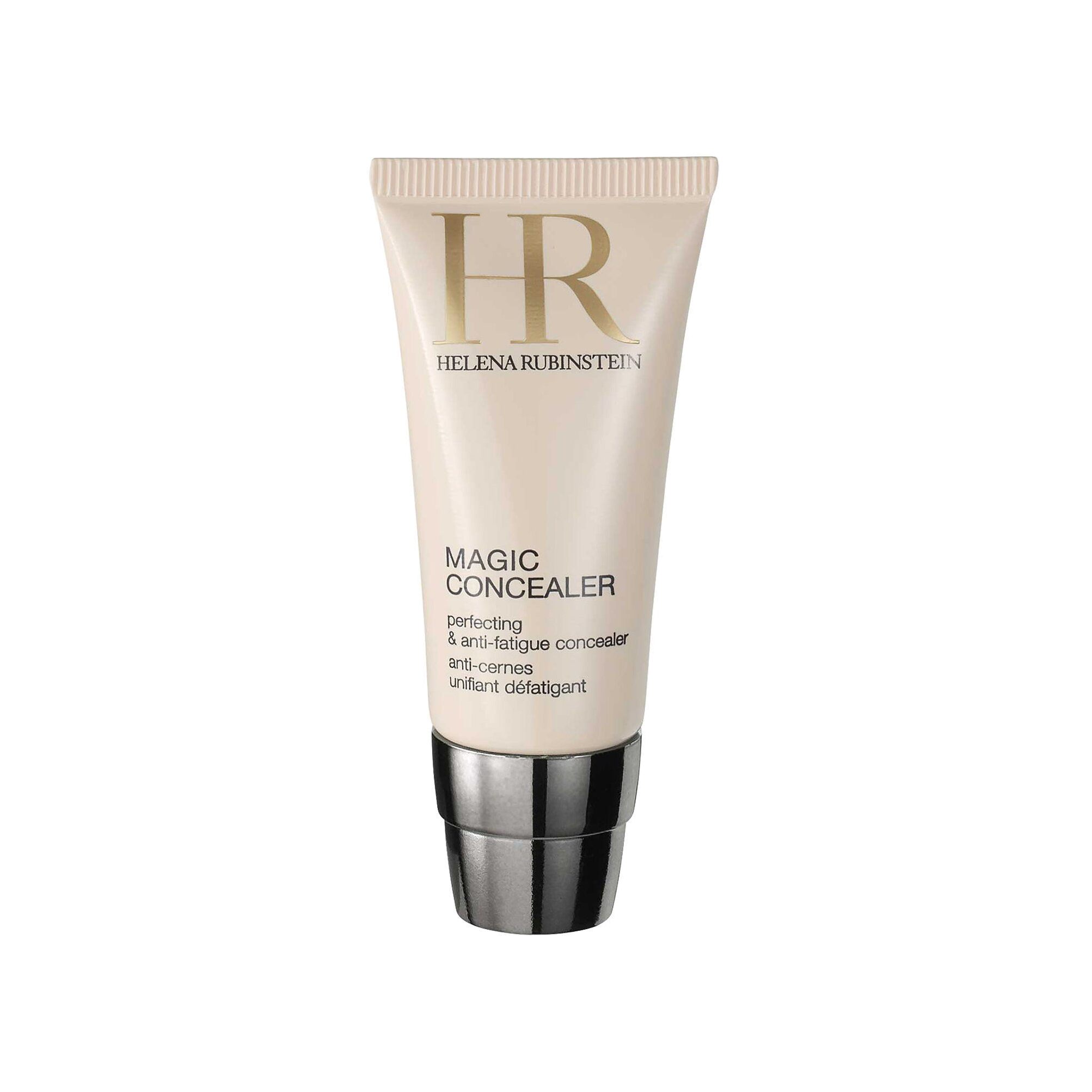 Корректор Magic Concealer магазин VISAGEHALL являющийся официальным дистрибьютором в России