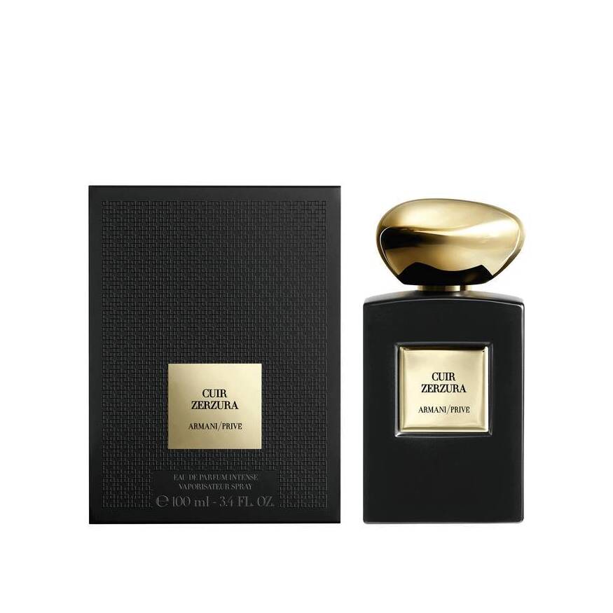 armani aftershave debenhams