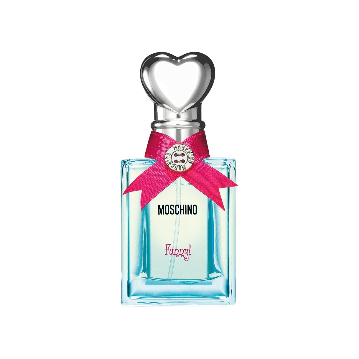 Funny femme Туалетная вода