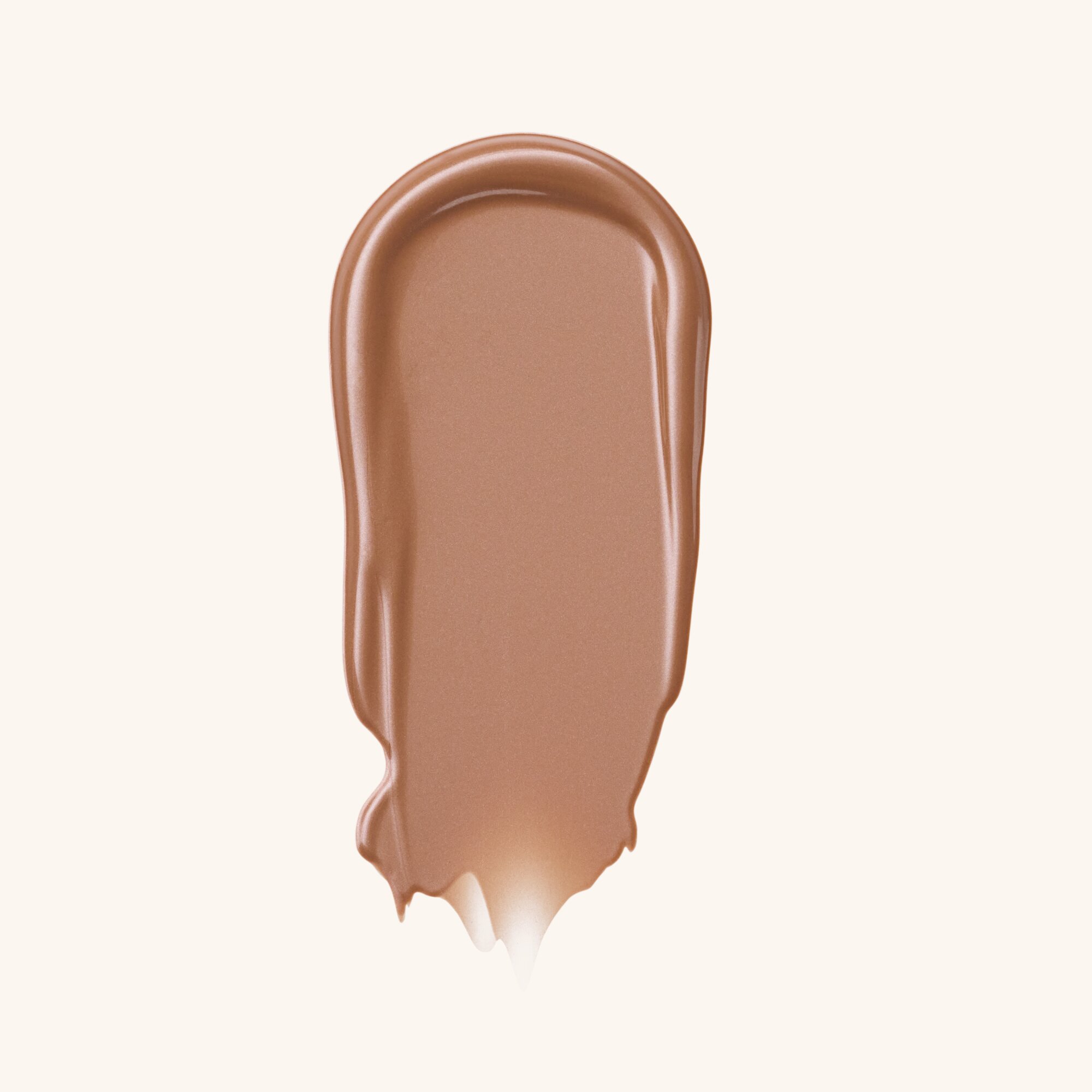 Флюид с эффектом мягкого свечения Soft Glam Filter Fluid