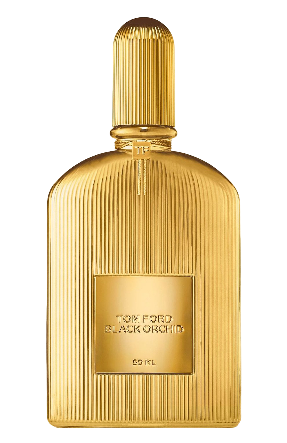 Black Orchid Gold Парфюмерная вода купить в VISAGEHALL