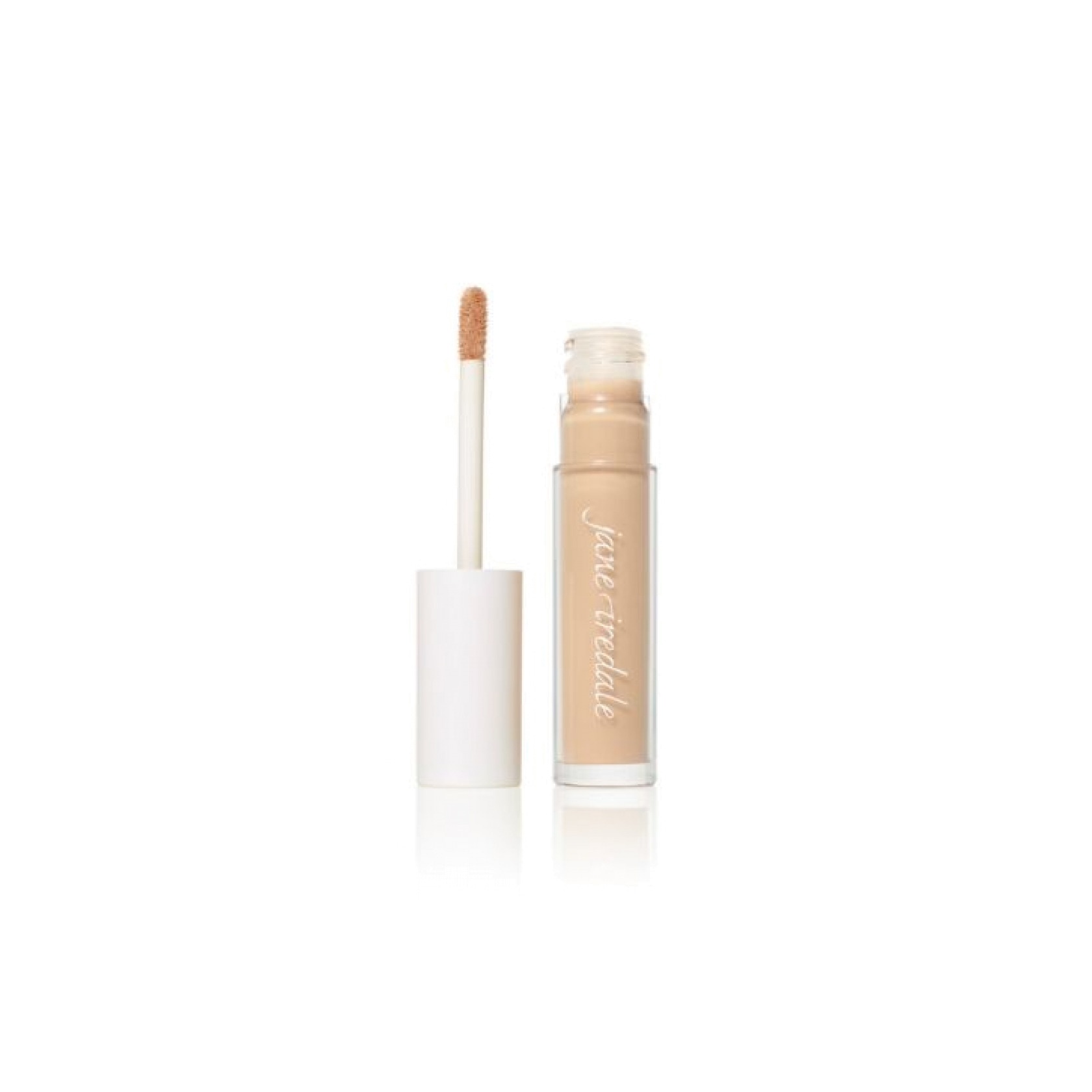 Корректор кремовый PureMatch Perfecting Concealer