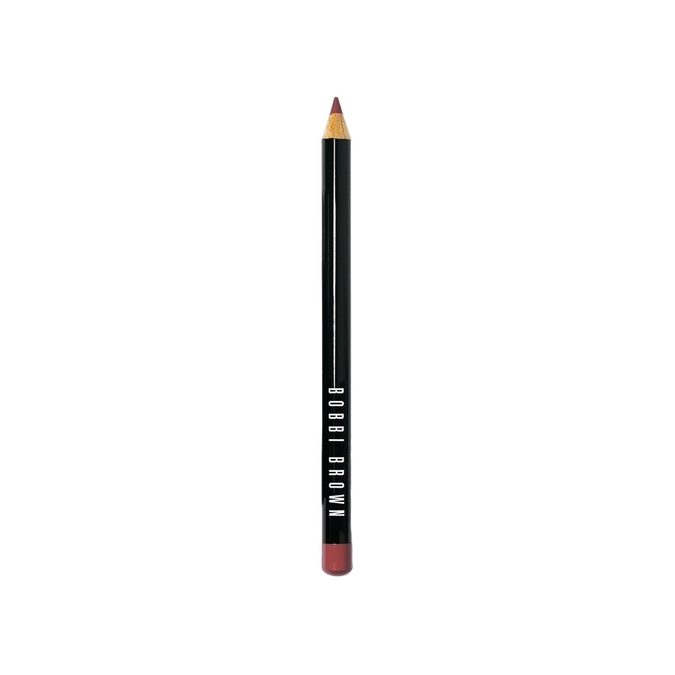 Карандаш для контура губ Lip Pencil