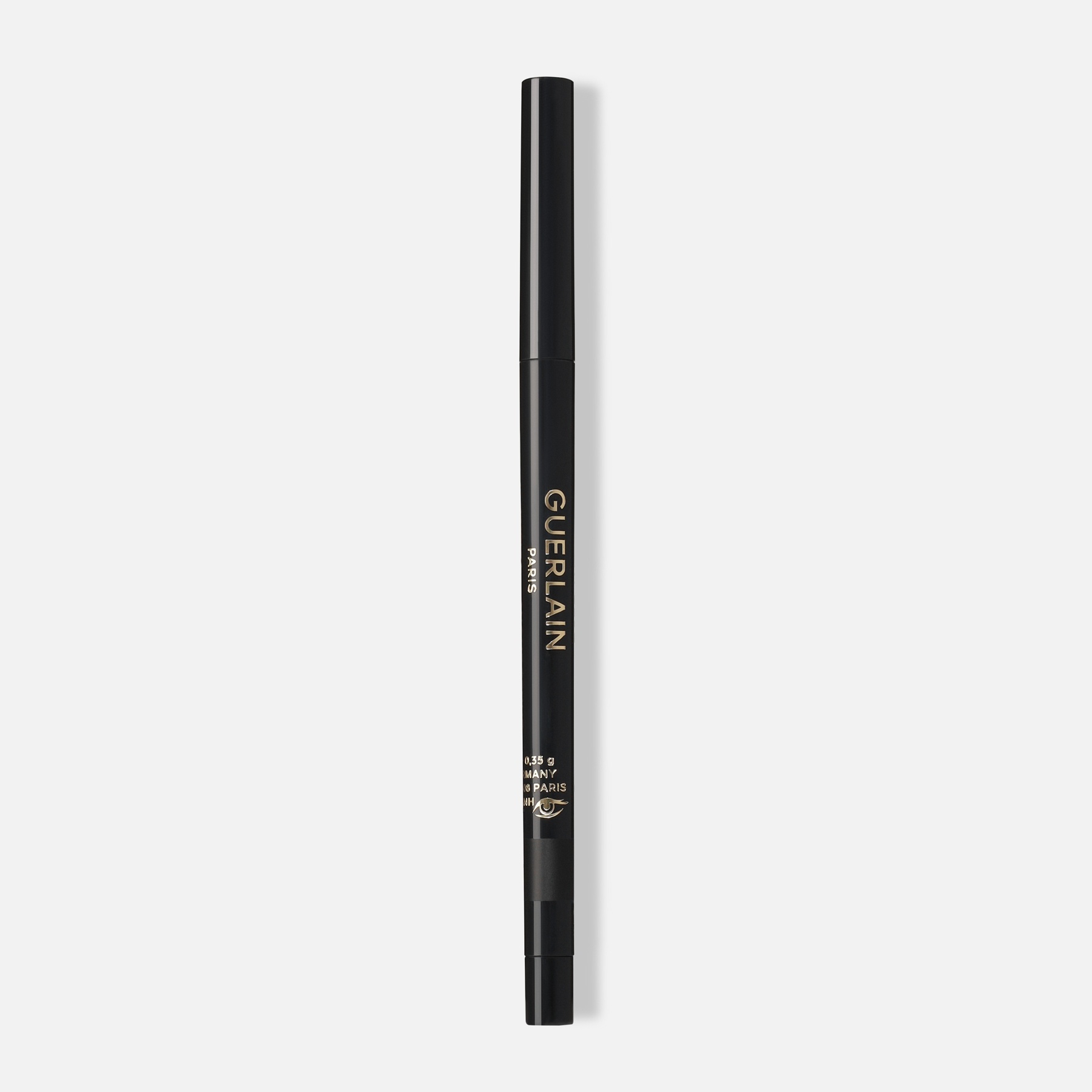 Карандаш для глаз Contour G