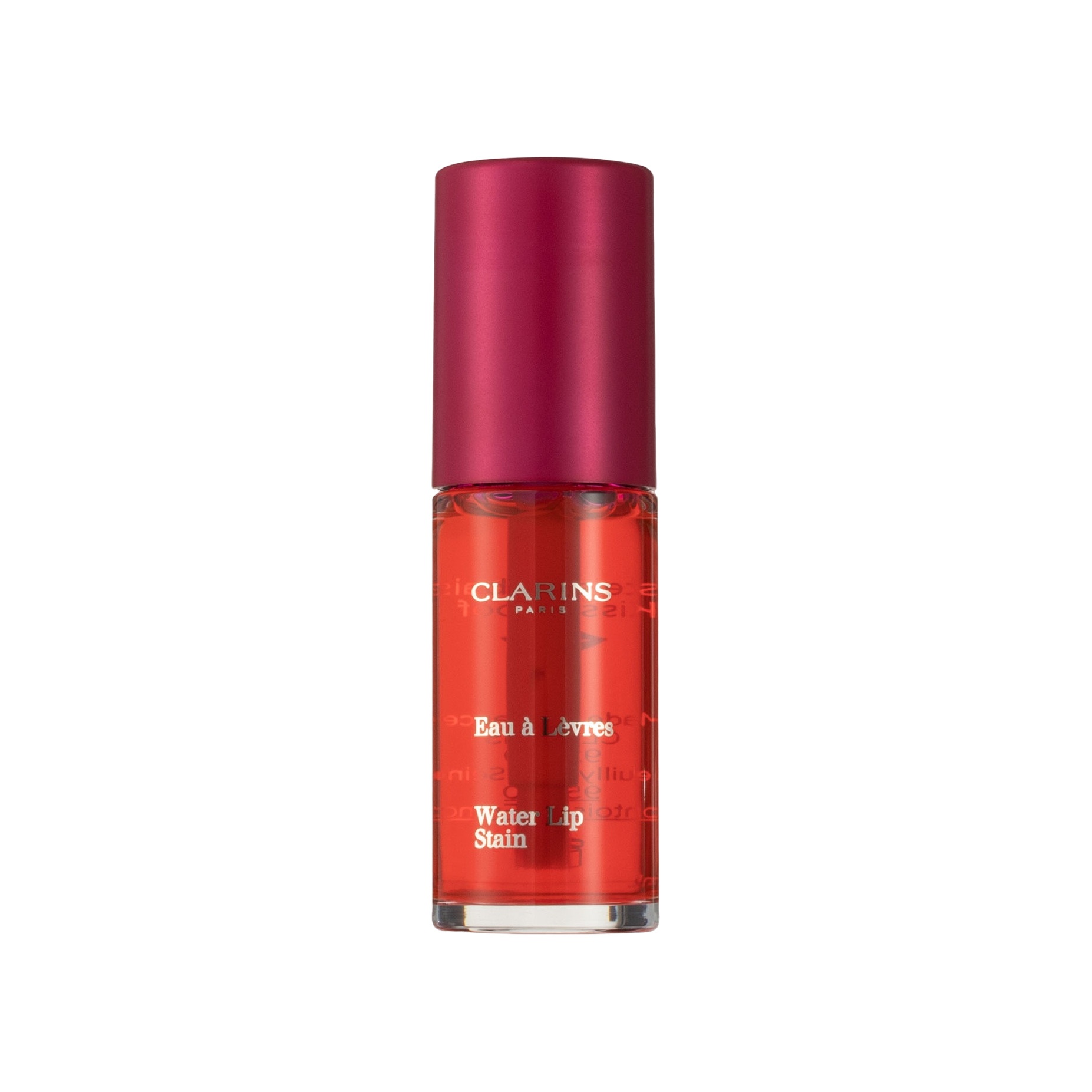 Пигмент для губ Water Lip Stain купить в VISAGEHALL