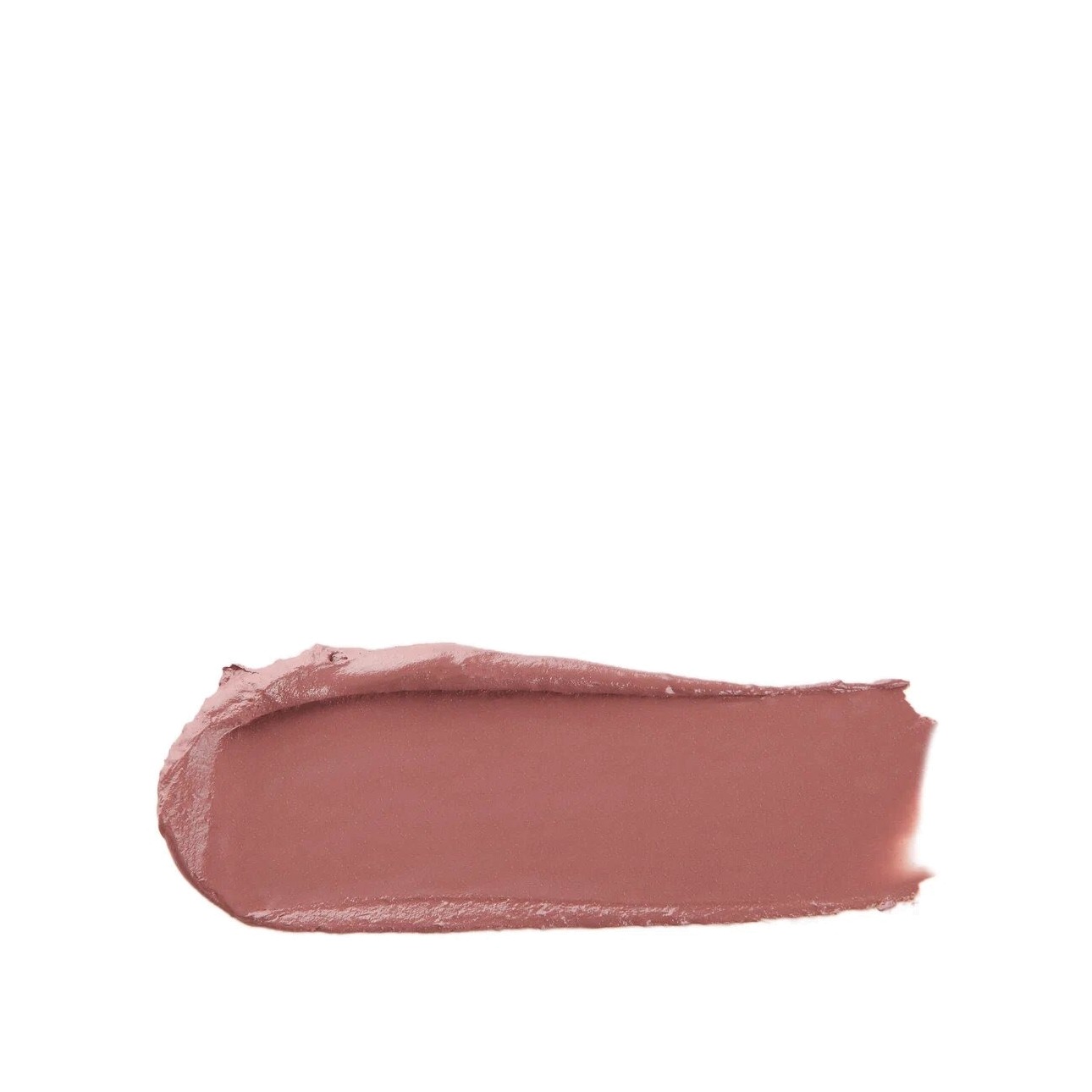 Помада для губ Your Lips Balm 