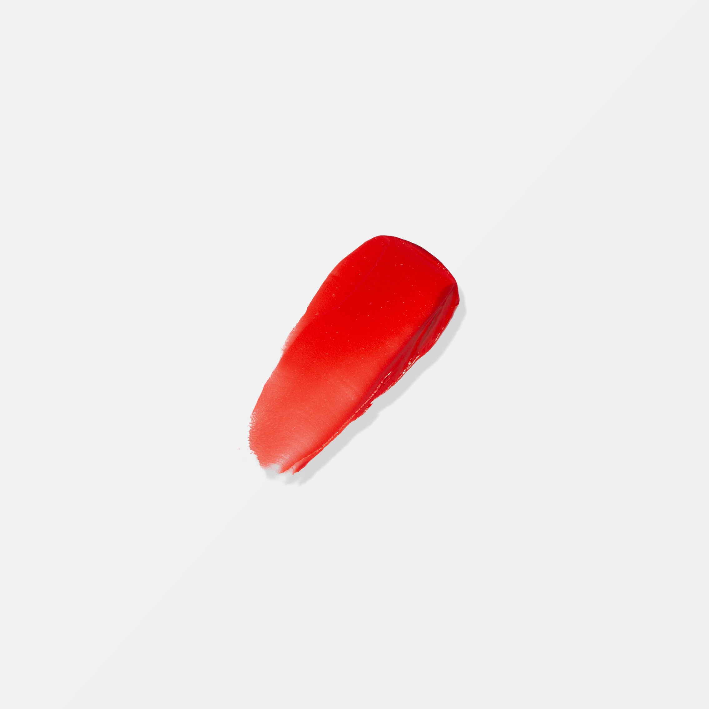 Матовая помада-суфле Soft Matte Lipstick