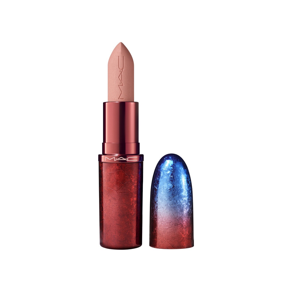 Губная помада Macximal Matte Lipstick купить в VISAGEHALL