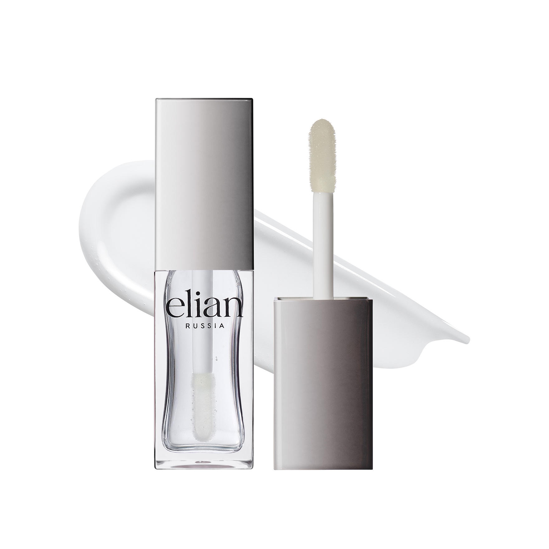 Блеск для губ Pure Emotion Lip Gloss