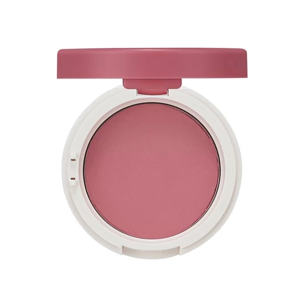 Румяна гелевые Jelly Dough Blusher