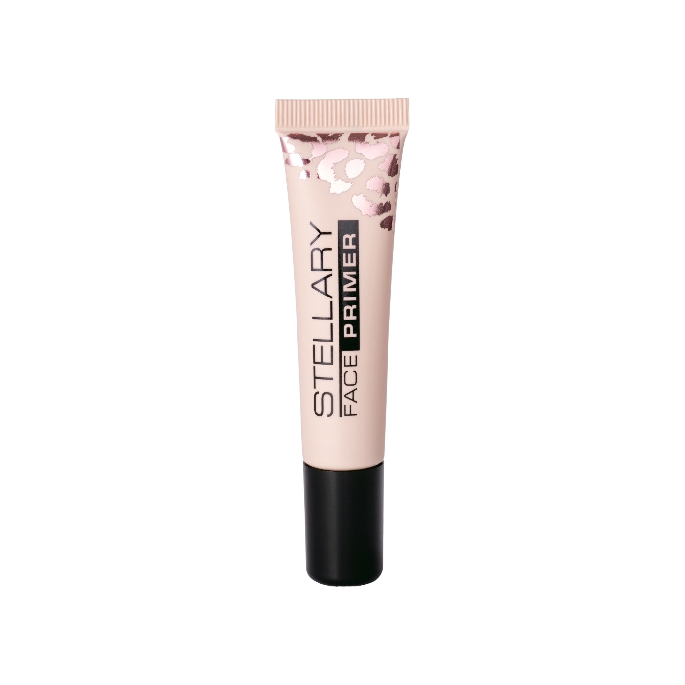 Праймер для лица Face Primer купить в VISAGEHALL
