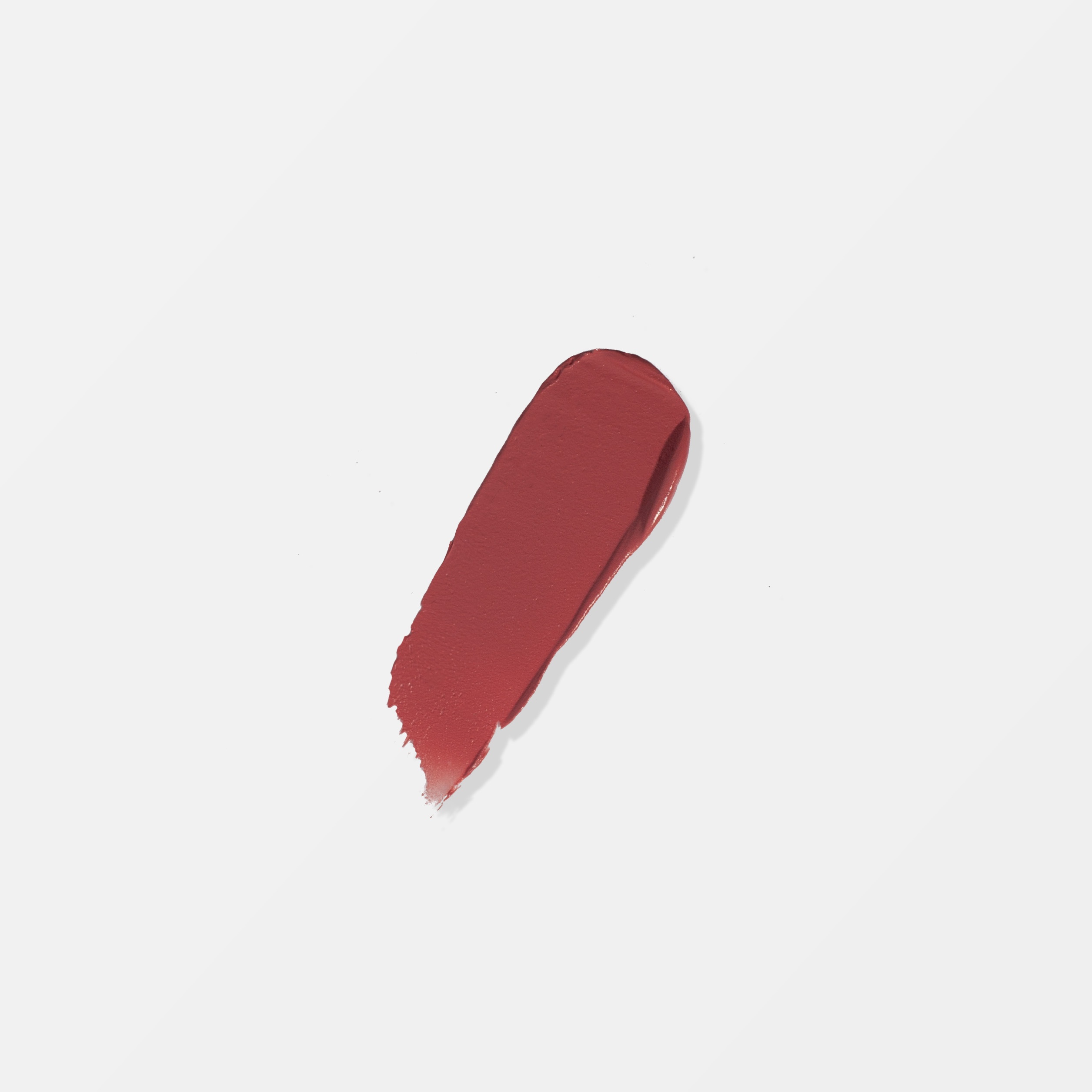 Матовая помада-суфле Soft Matte Lipstick