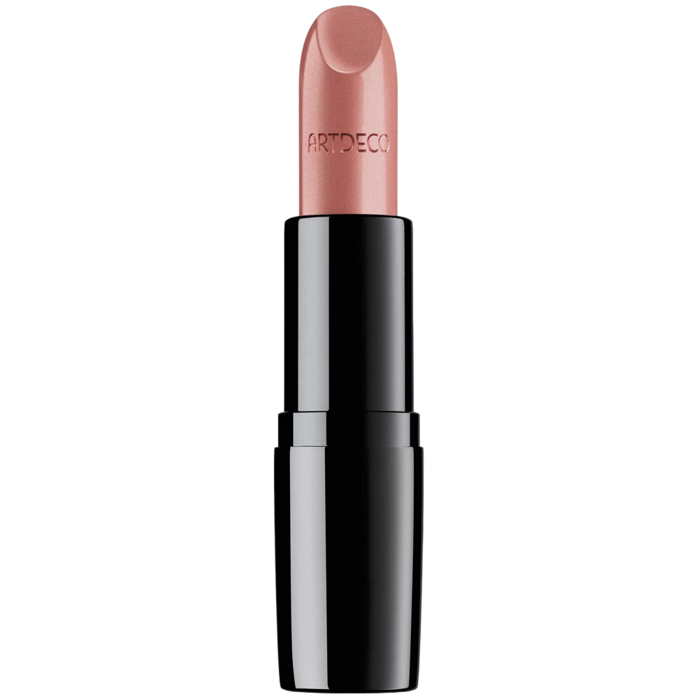 Помада для губ увлажняющая Perfect Color Lipstick Spring купить в VISAGEHALL