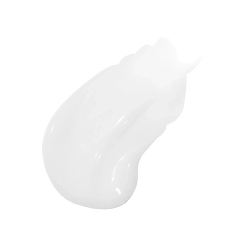 Бустер-сыворотка с микроиглами и коллагеном Collagen Reedle Shot 100