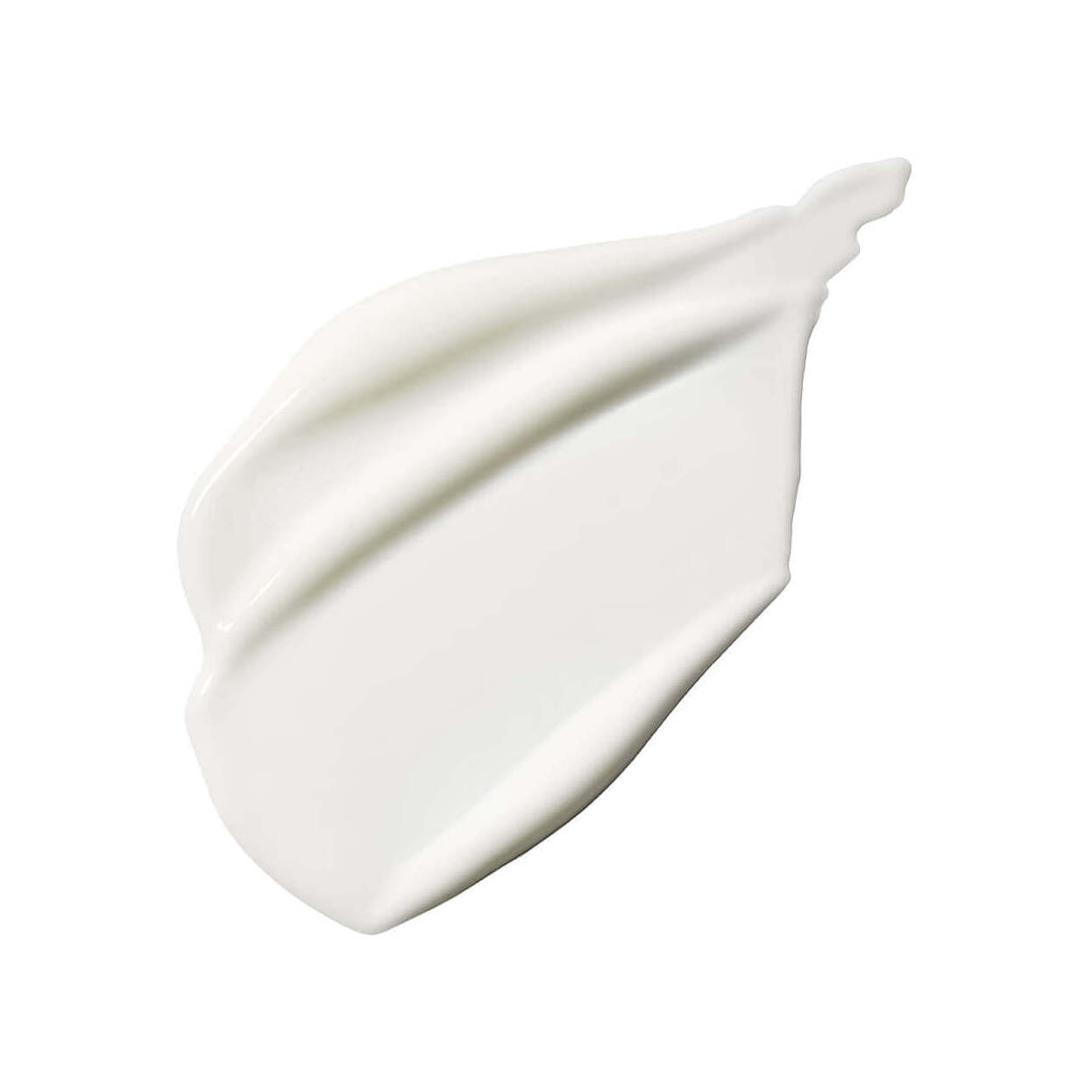 Сыворотка-бустер питательная с ПДРН Reedle Shot 100 купить в VISAGEHALL