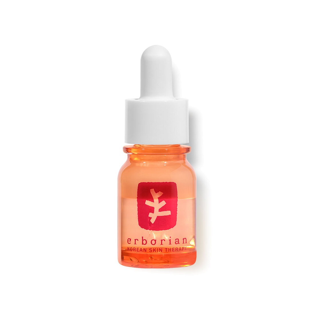 Суперсыворотка-молочко для лица ночная Преображение & Сила 17 суперингредиентов купить в VISAGEHALL