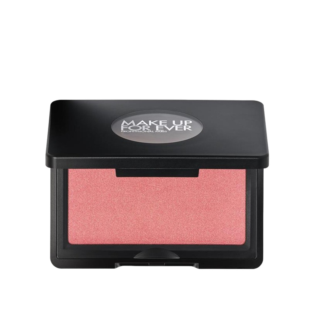Румяна Artist Face Powders Blush-23