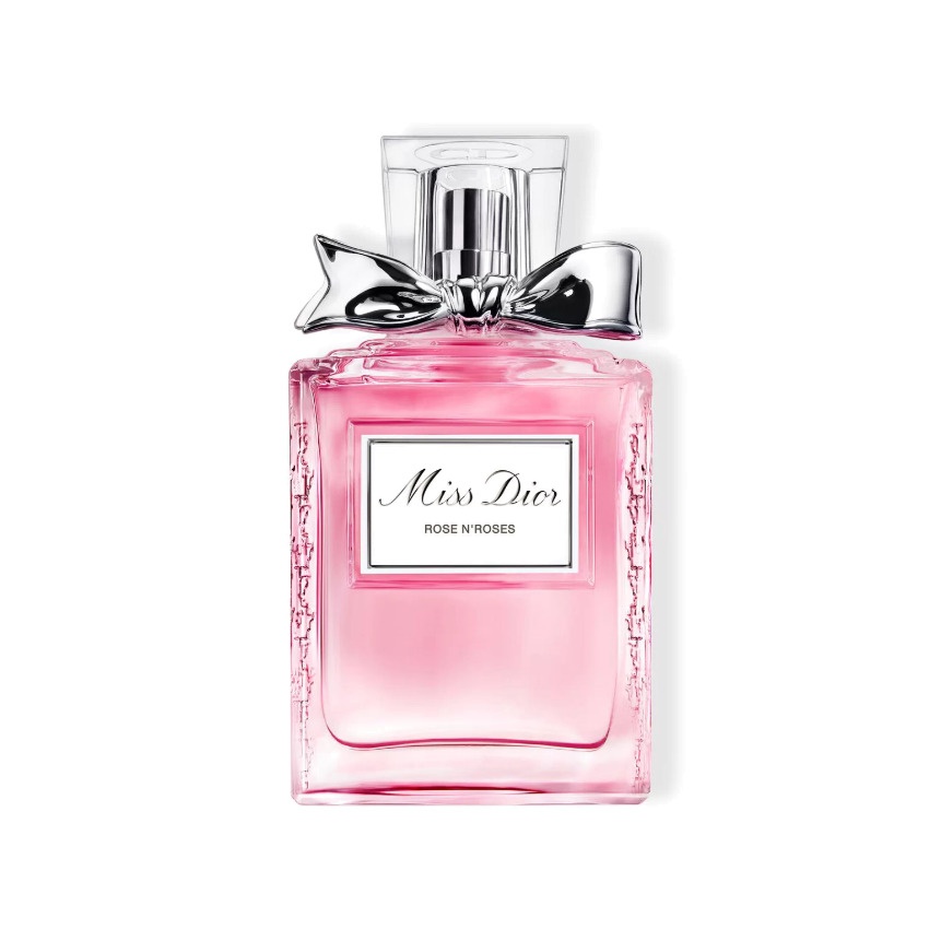 MISS DIOR ROSE N'ROSES~Туалетная вода