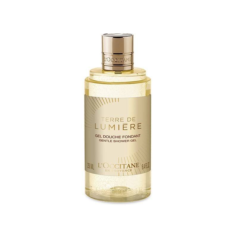 Www Loccitane Ru Интернет Магазин