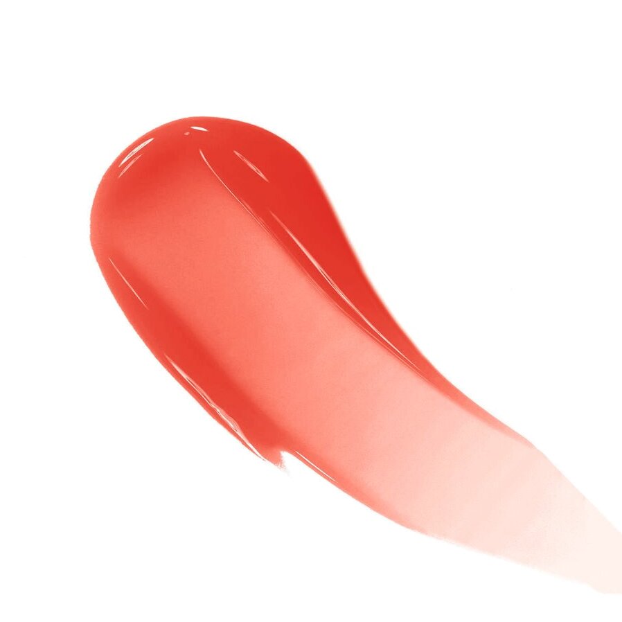 Блеск-плампер для губ увлажняющий Dior Addict Lip Maximizer 