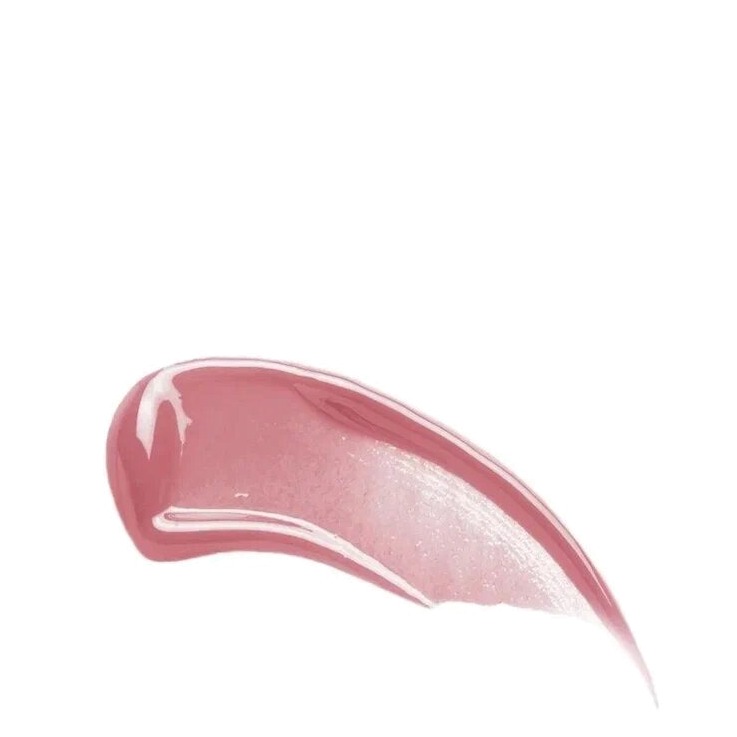 Блеск для губ Push Up Lip Plumper