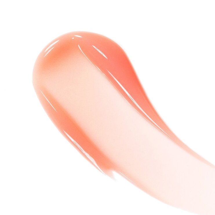 Блеск-плампер для губ увлажняющий Dior Addict Lip Maximizer 