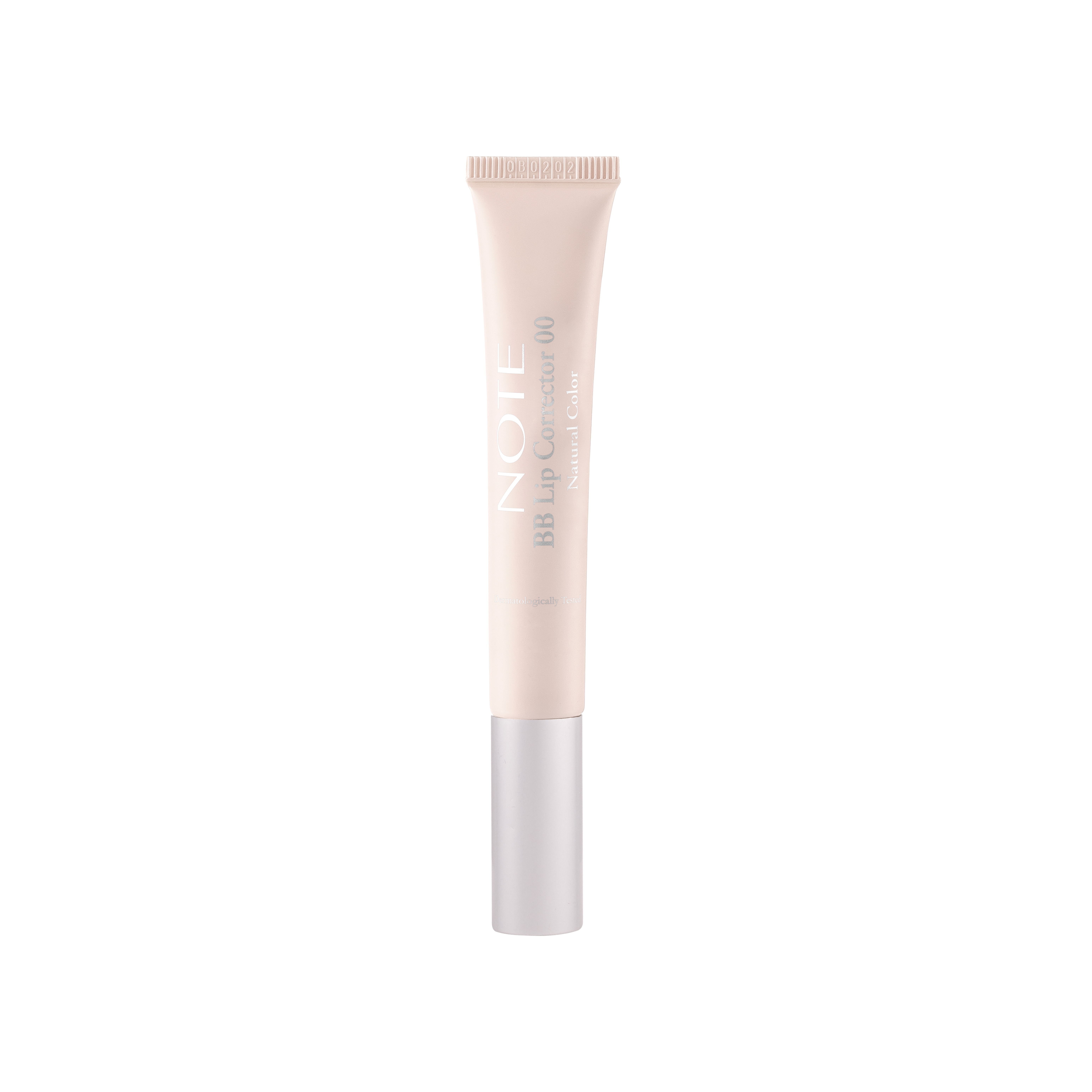 Корректор для губ BB Lip Corrector