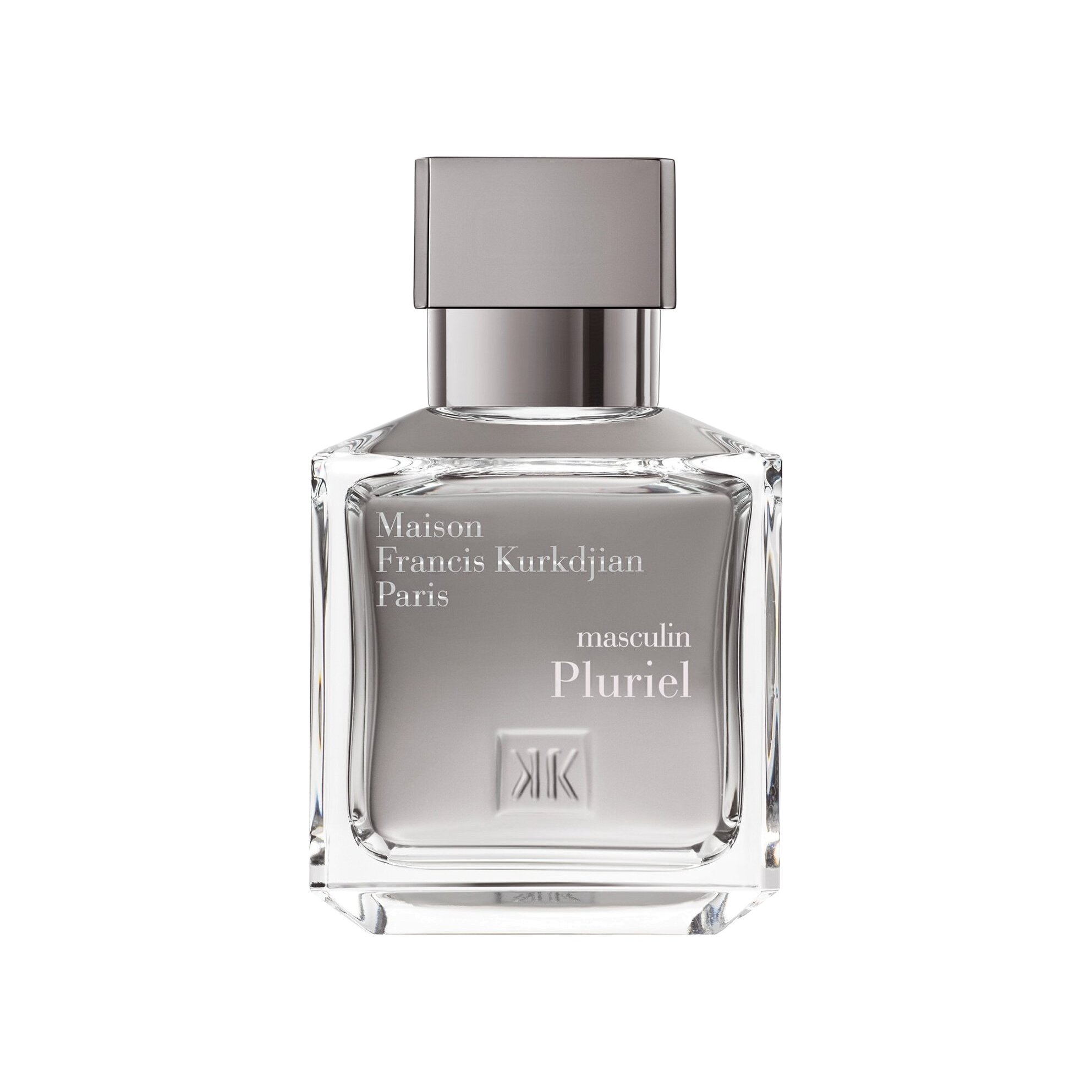 Masculin Pluriel Туалетная вода магазин VISAGEHALL являющийся официальным дистрибьютором в России