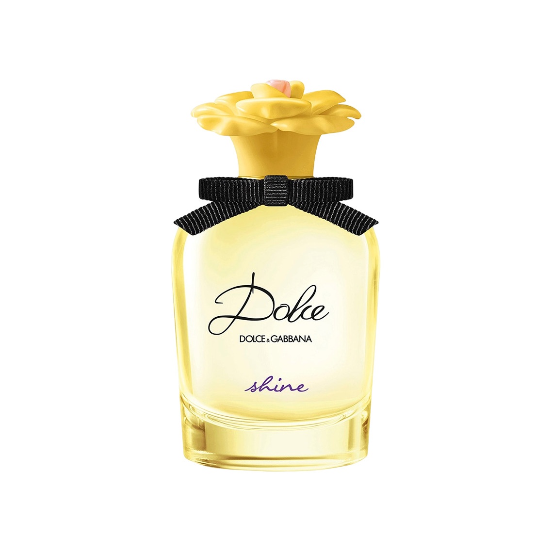 Dolce Shine Парфюмерная вода  купить в VISAGEHALL