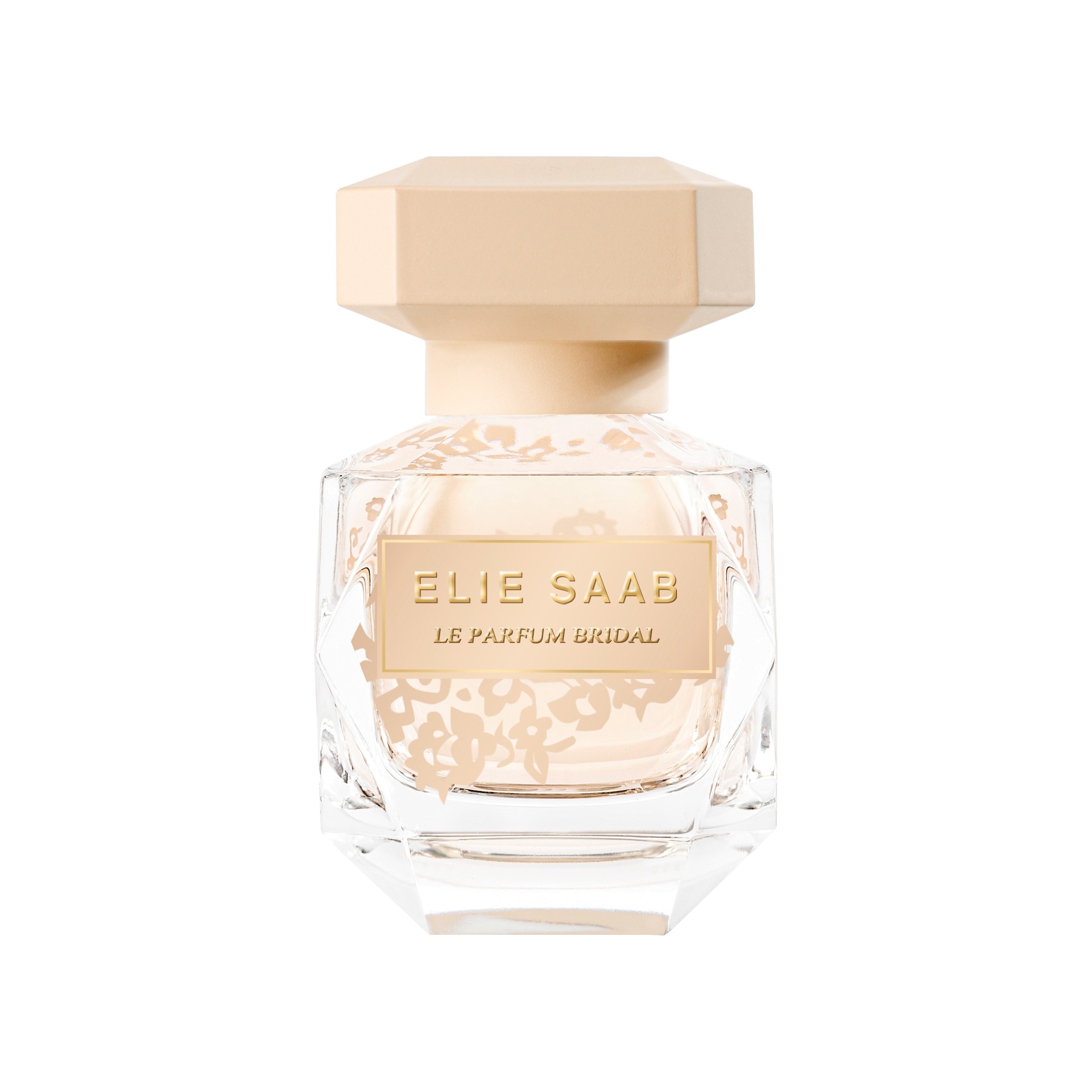 Le Parfum Bridal Парфюмерная вода
