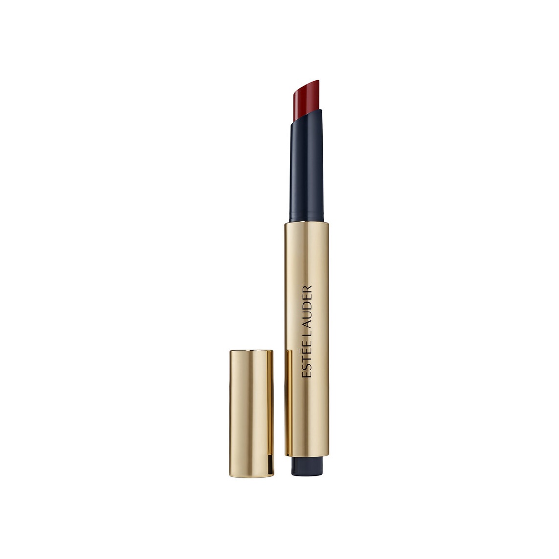 Бальзам для губ Pure Color Melt-On Glosstick 