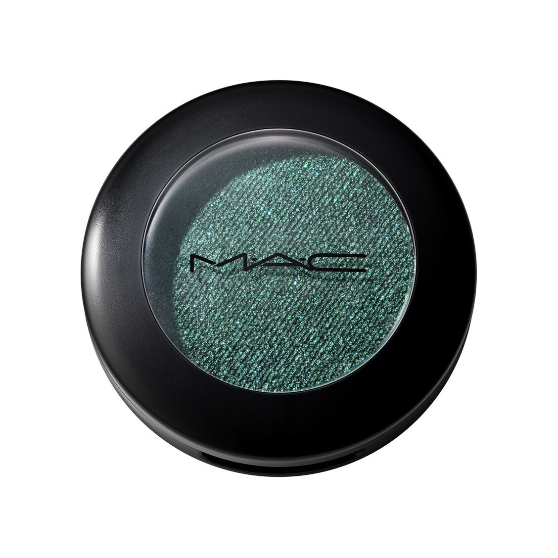 Тени для век Eye Shadow Metallic