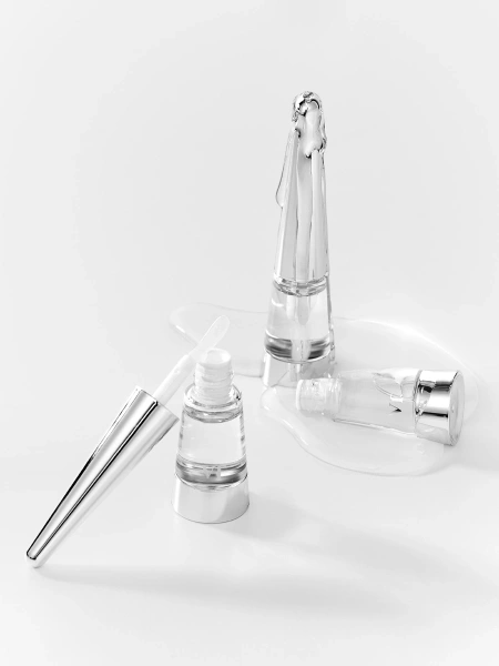 Плампер для губ с микроиглами Reedle Shot Lip Plumper Beginner